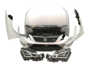 Frontal completo Seat Leon III FR - 5F0823031B