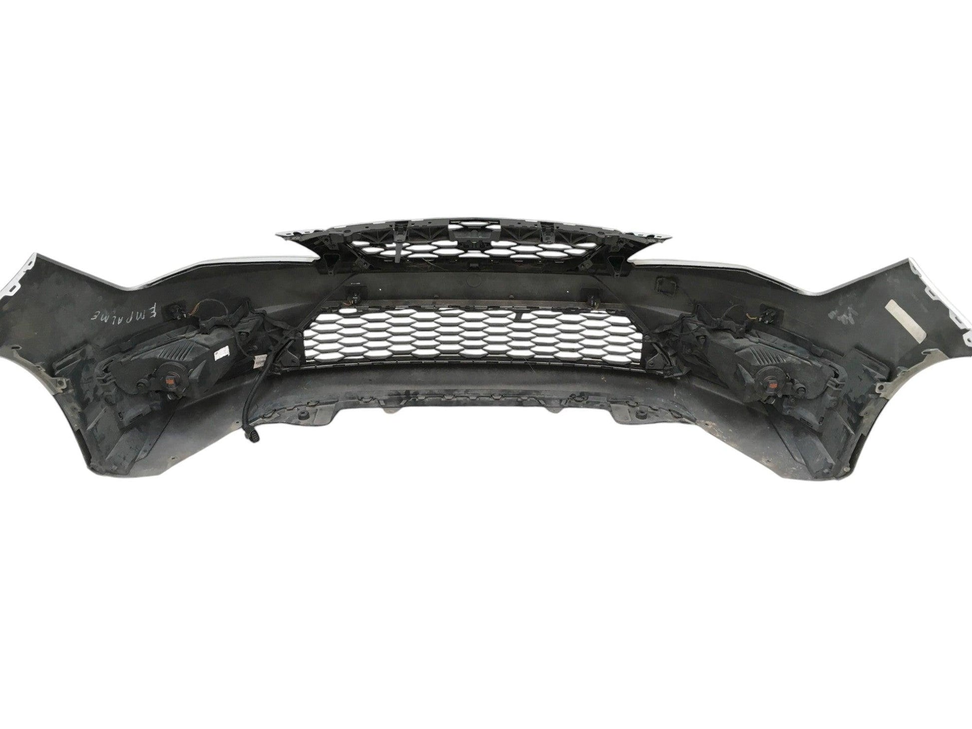 Frontal completo Seat Leon III FR - 5F0823031B