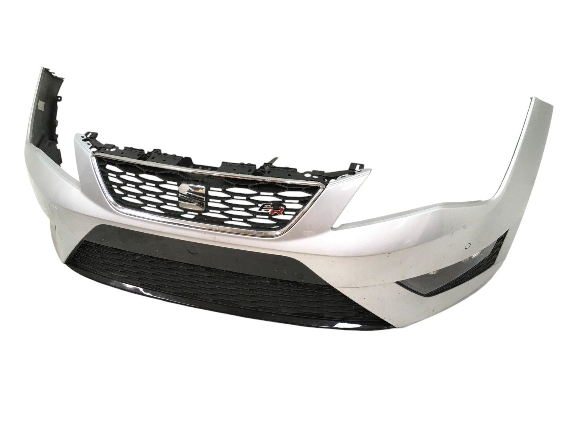 Frontal completo Seat Leon III FR - 5F0823031B