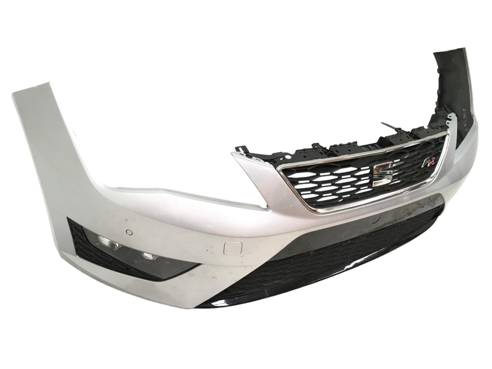 Frontal completo Seat Leon III FR - 5F0823031B