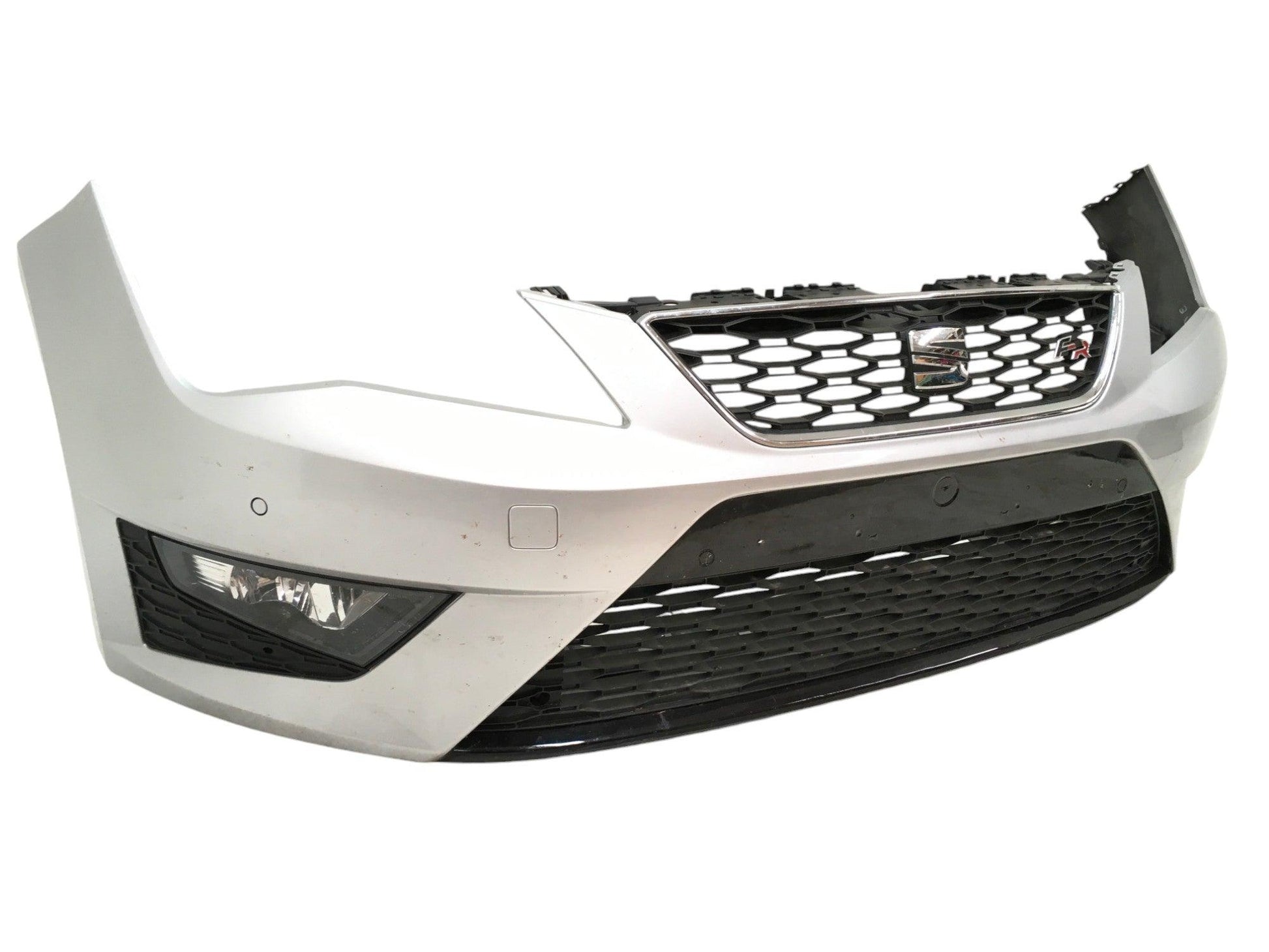 Frontal completo Seat Leon III FR - 5F0823031B