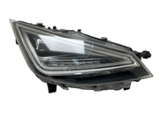 Frontal derecho SEAT Ibiza V 6F1941008F - 6F1941008