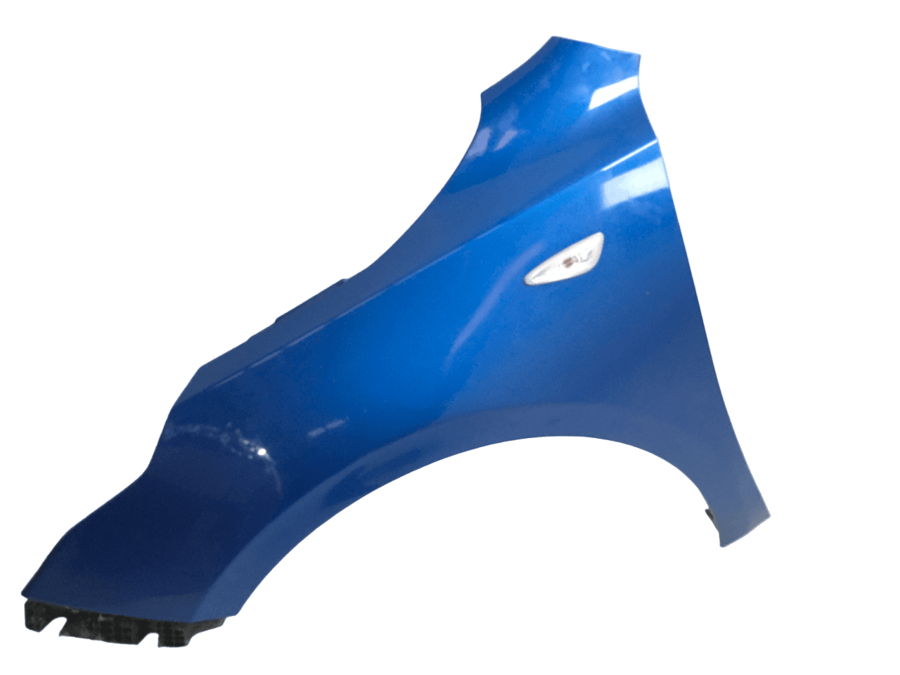 Frontal KIA Ceed III - 25304J7090