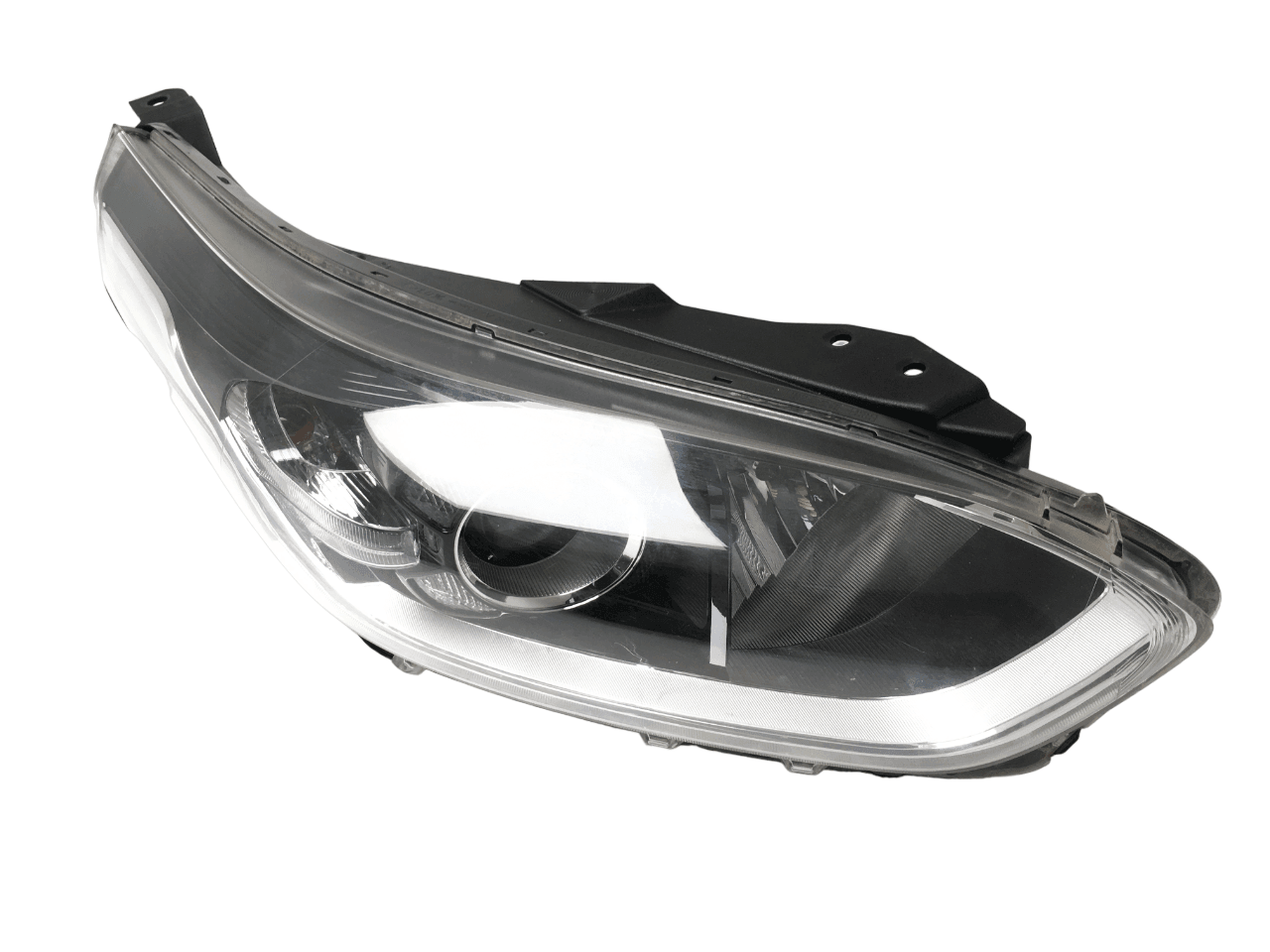 Frontal KIA Ceed III - 25304J7090