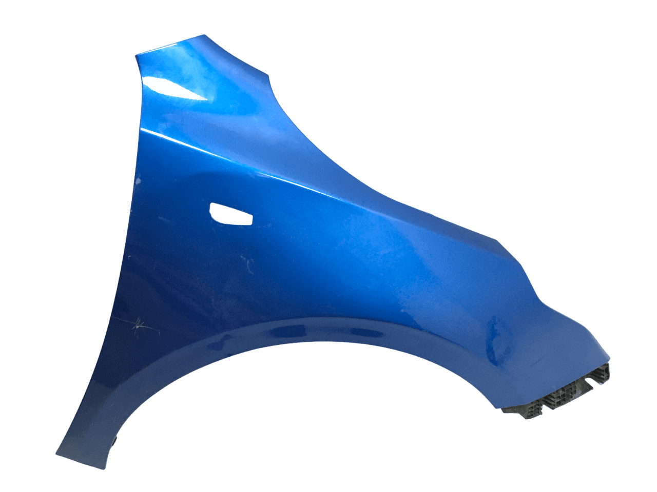 Frontal KIA Ceed III - 25304J7090