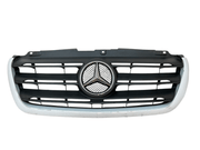 frontal radiador Mercedes‑Benz Sprinter W910. - A9108852800