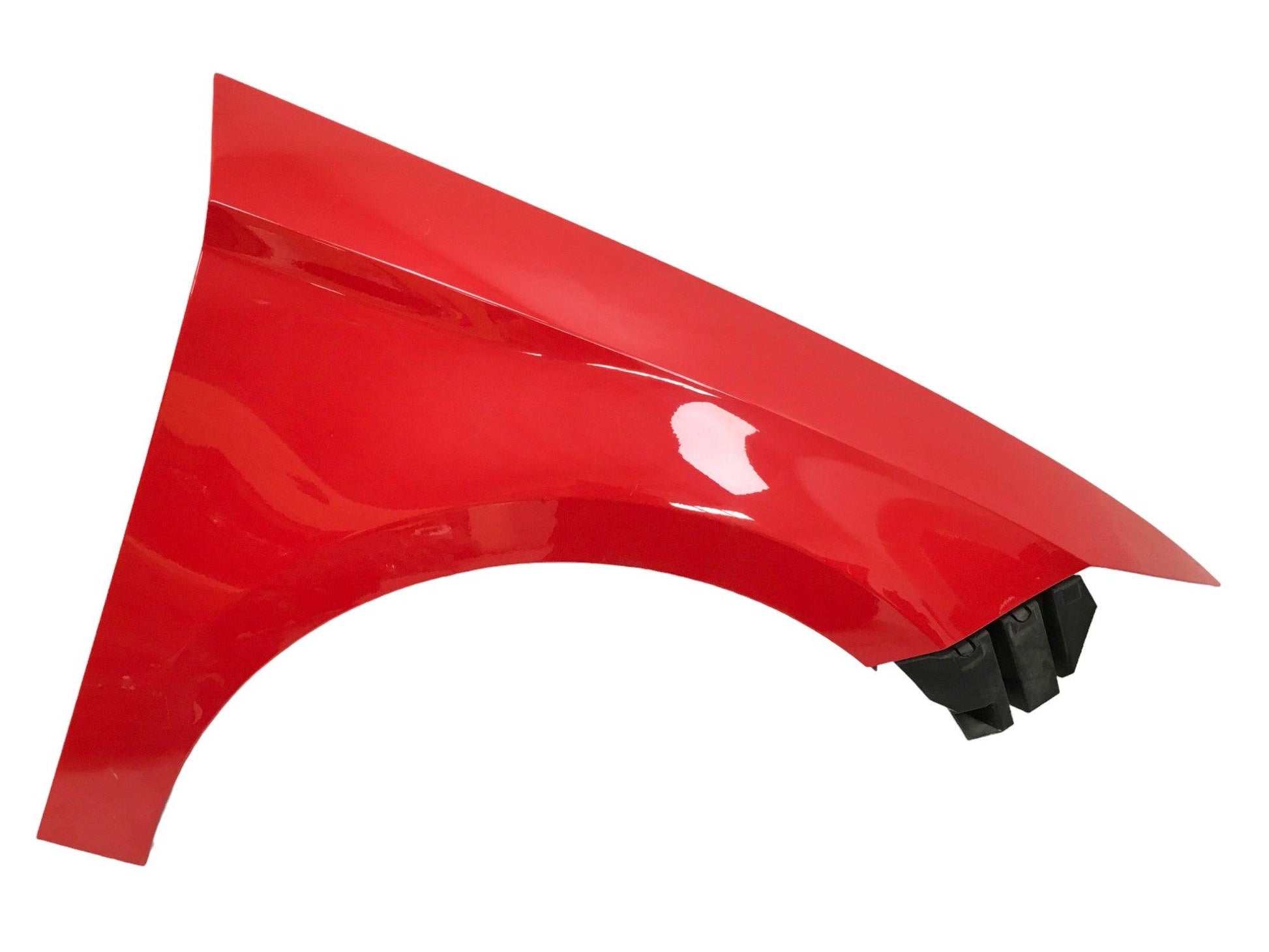 Frontal Seat Leon III - 5F0807221M