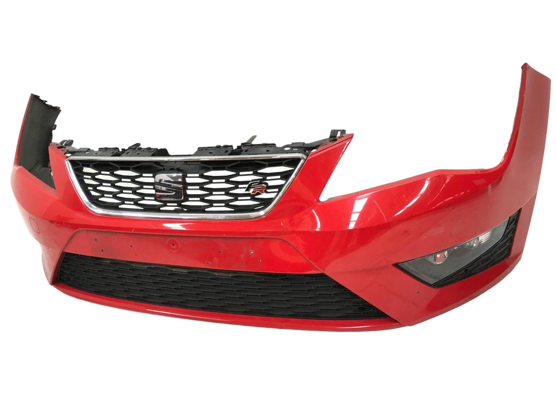 Frontal Seat Leon III - 5F0807221M