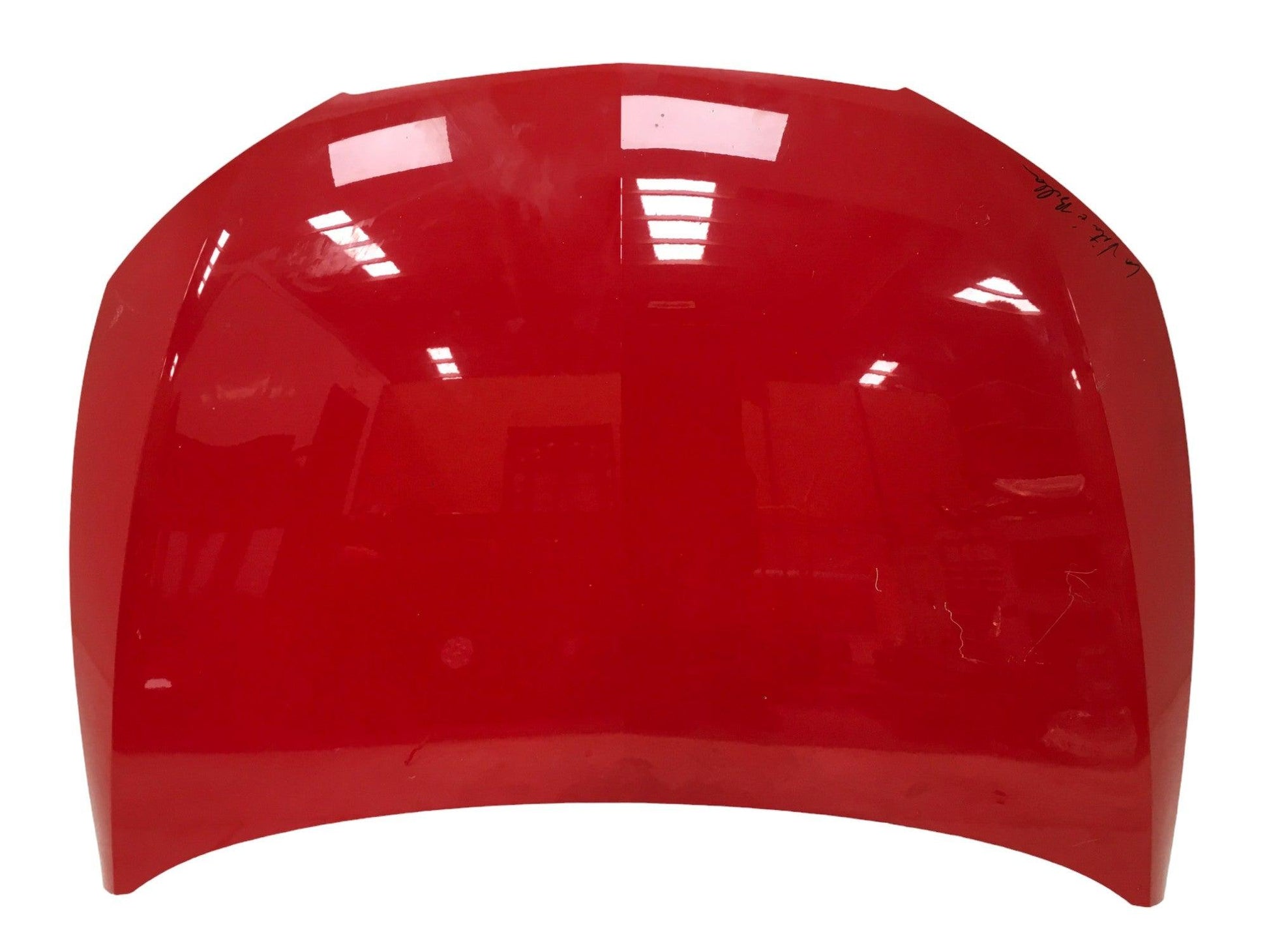 Frontal Seat Leon III - 5F0807221M