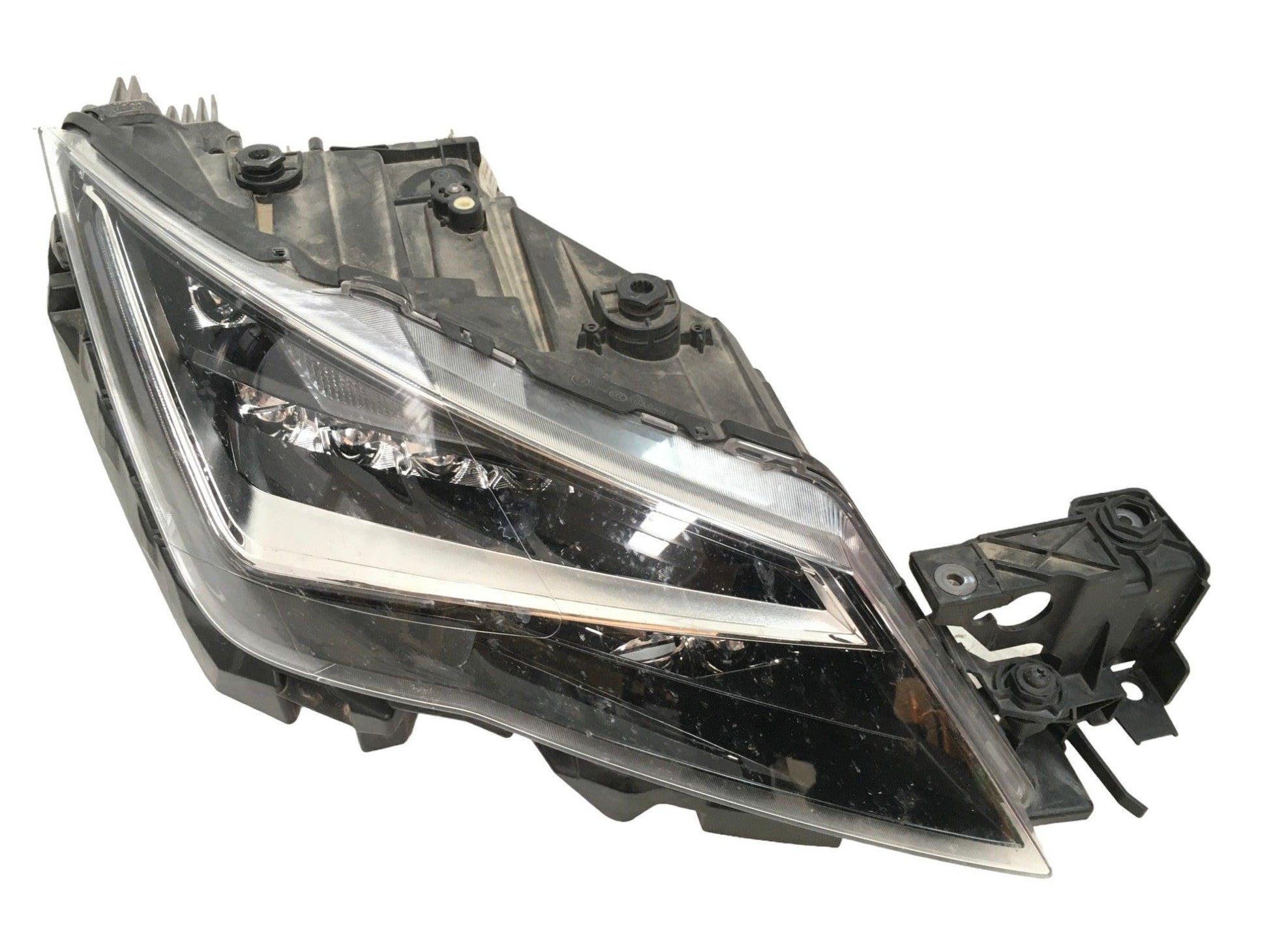 Frontal Seat Leon III - 5F0807221M