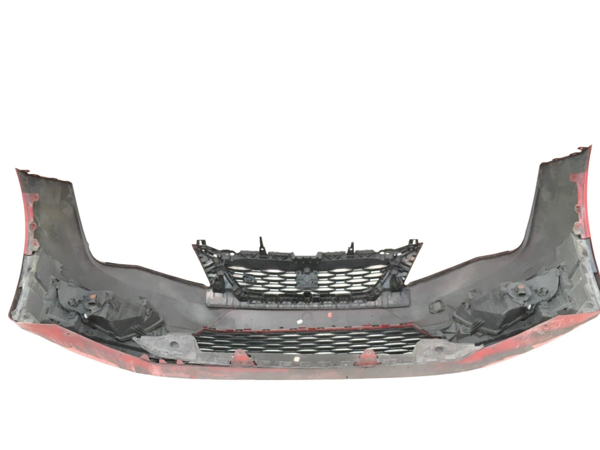 Frontal Seat Leon III - 5F0807221M