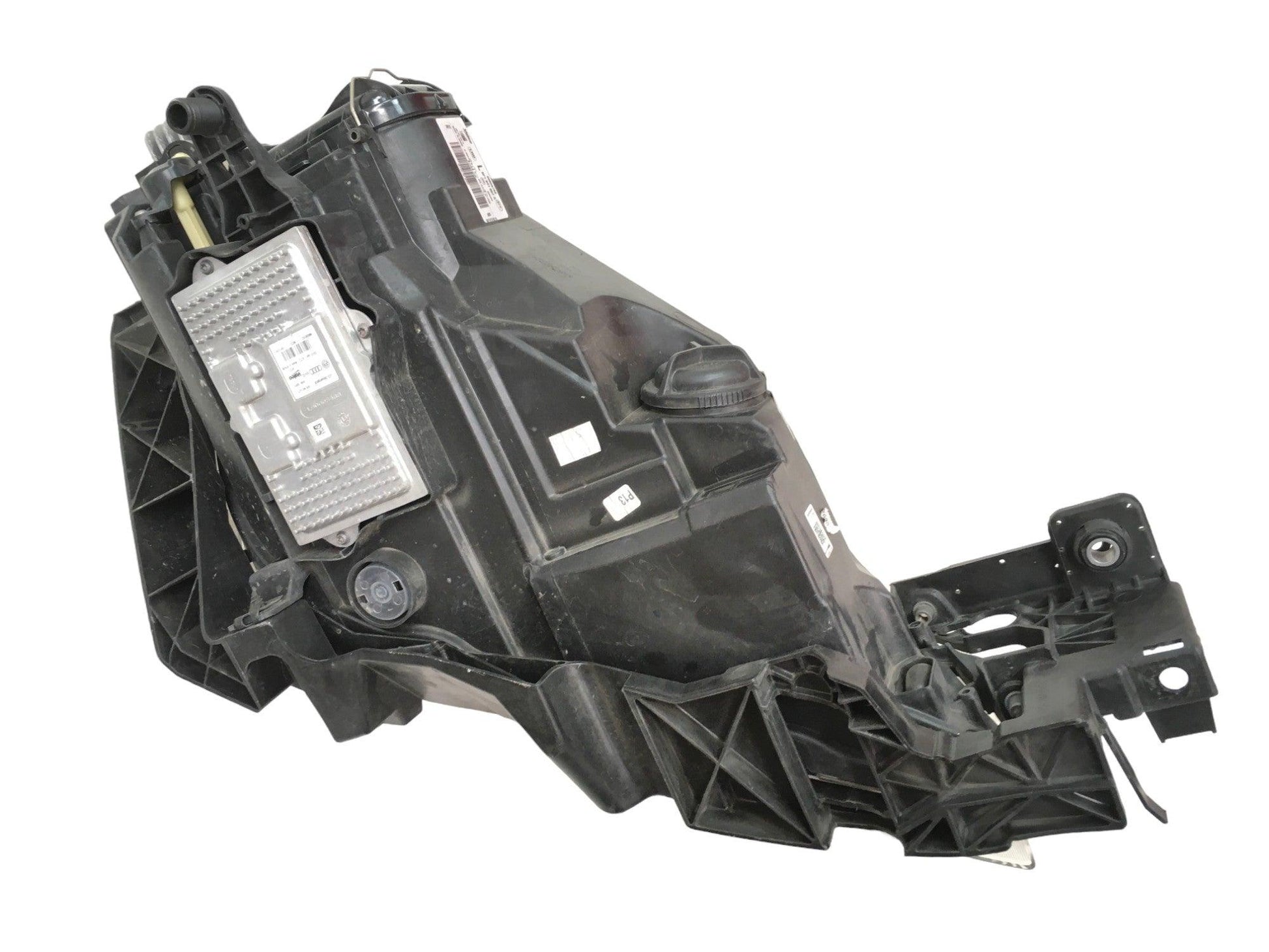 Frontal Seat Leon III - 5F0807221M