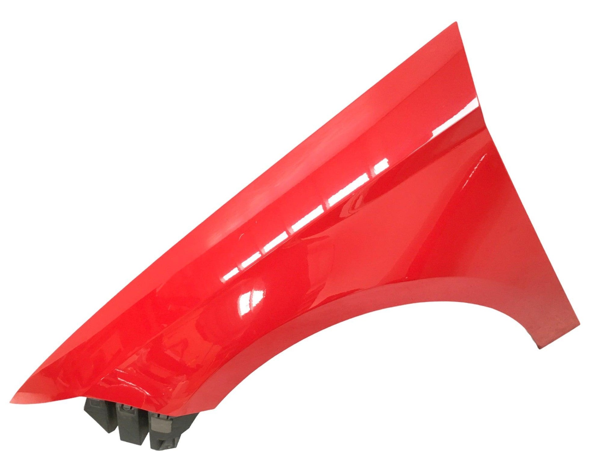 Frontal Seat Leon III - 5F0807221M