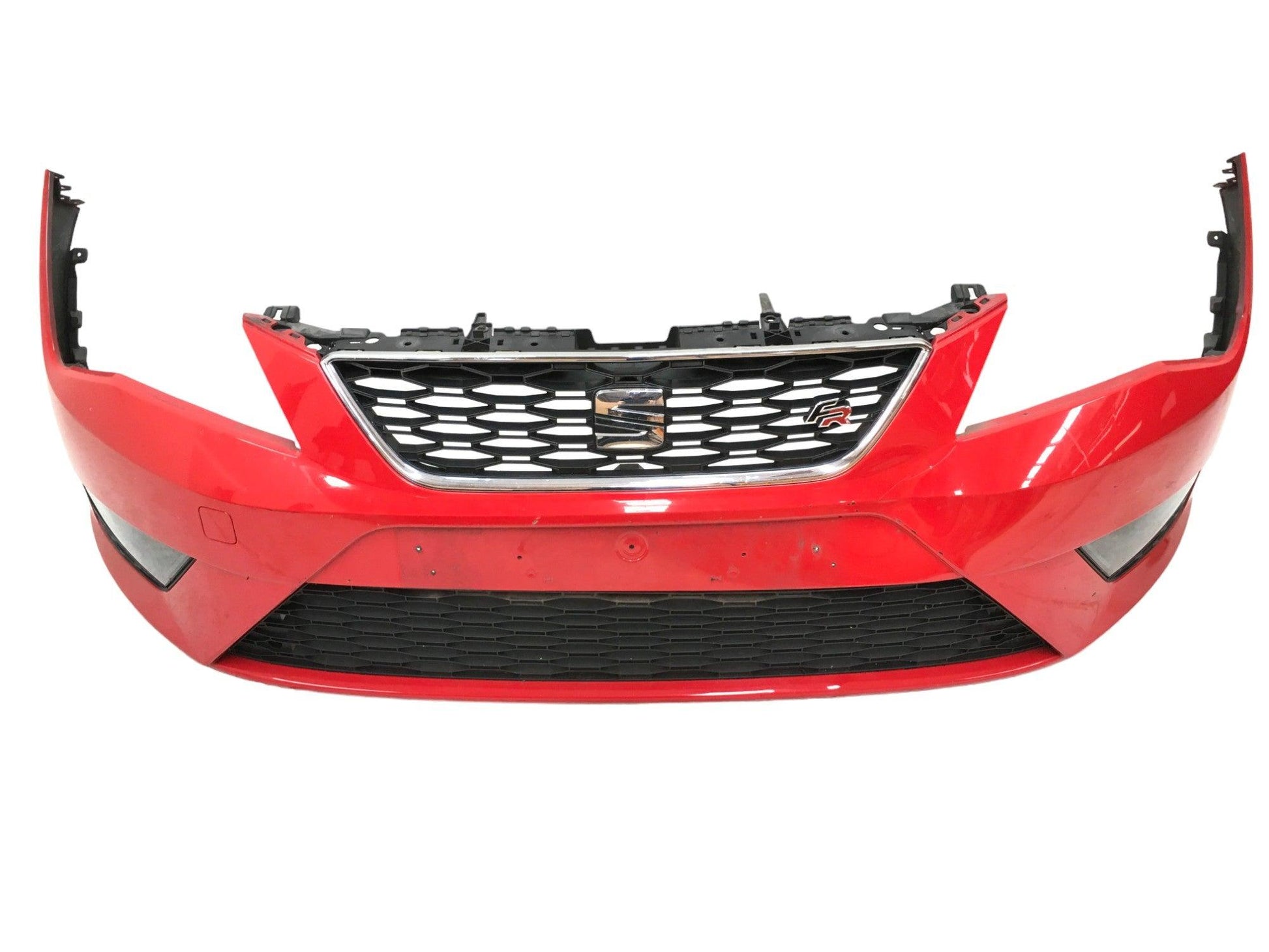 Frontal Seat Leon III - 5F0807221M