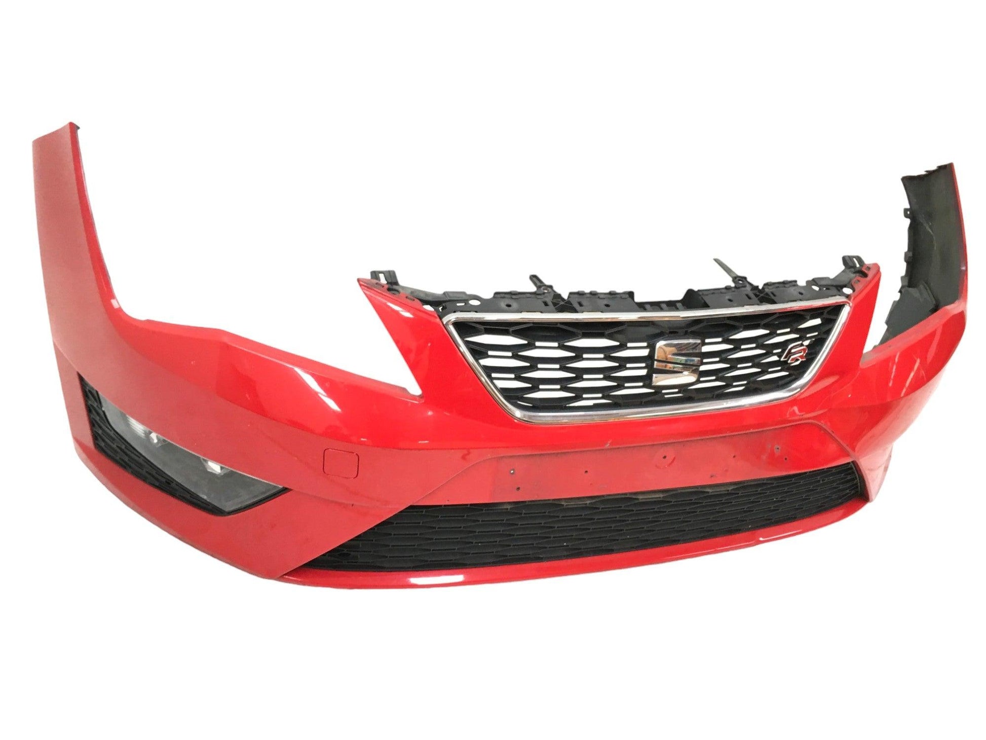 Frontal Seat Leon III - 5F0807221M