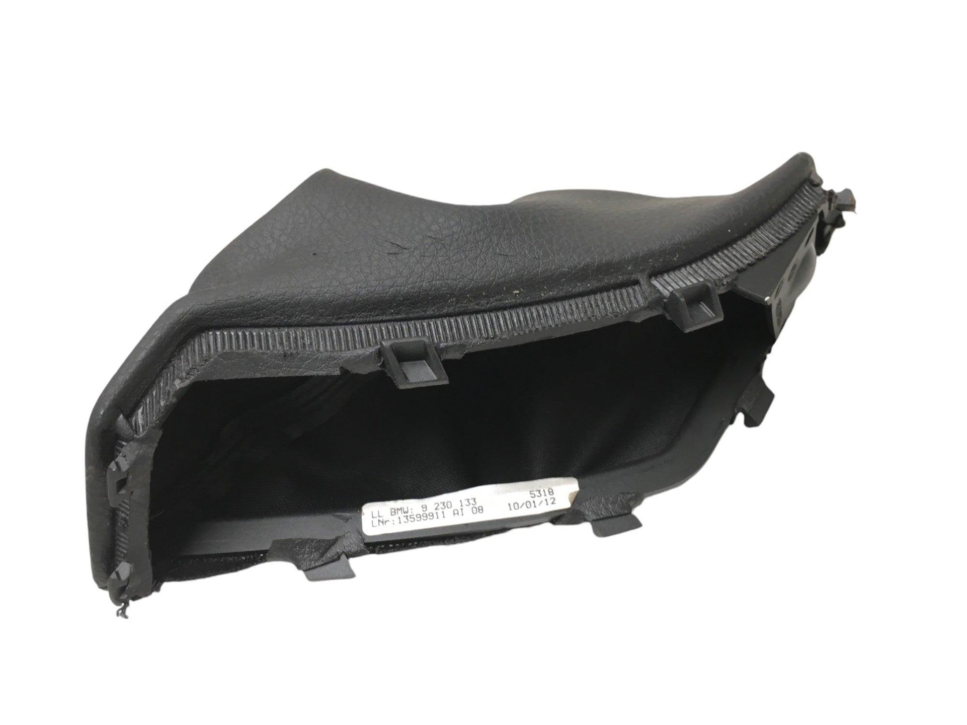 Funda freno mano BMW F20 F22 - 9230133