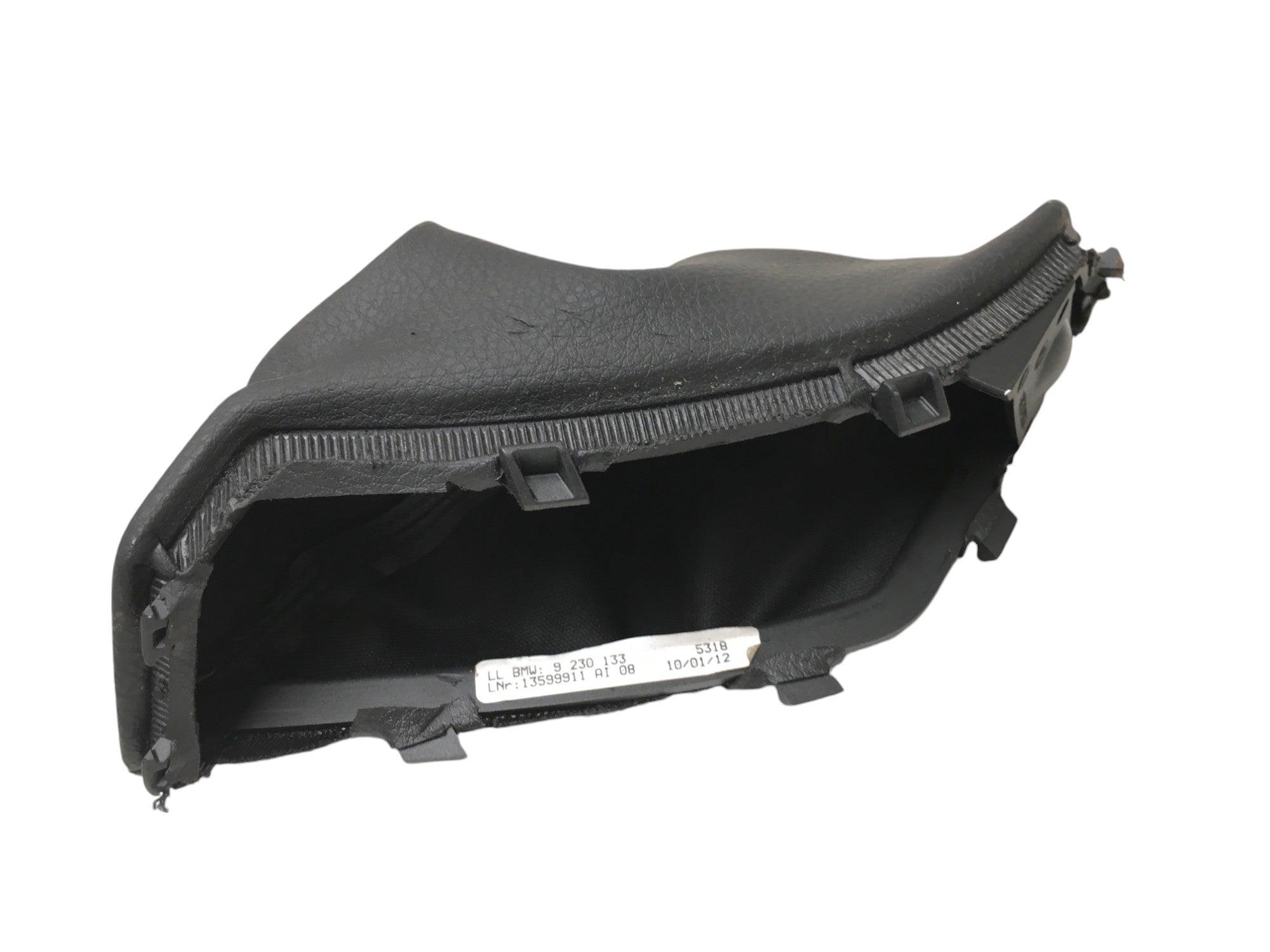 Funda freno mano BMW F20 F22 - 9230133