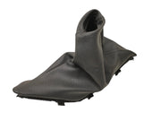 Funda freno mano BMW F20 F22 - 9230133