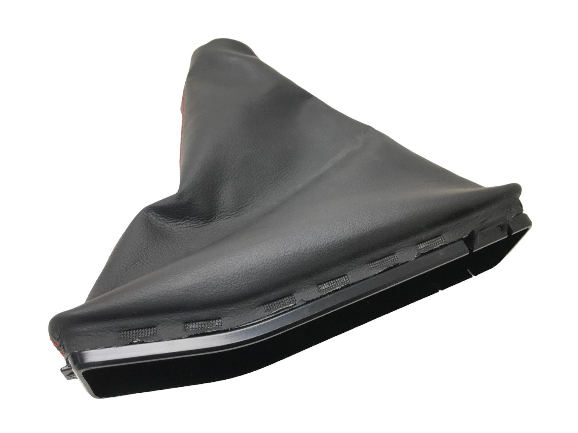 Funda Freno mano Seat Leon III 5F - 5F0711457