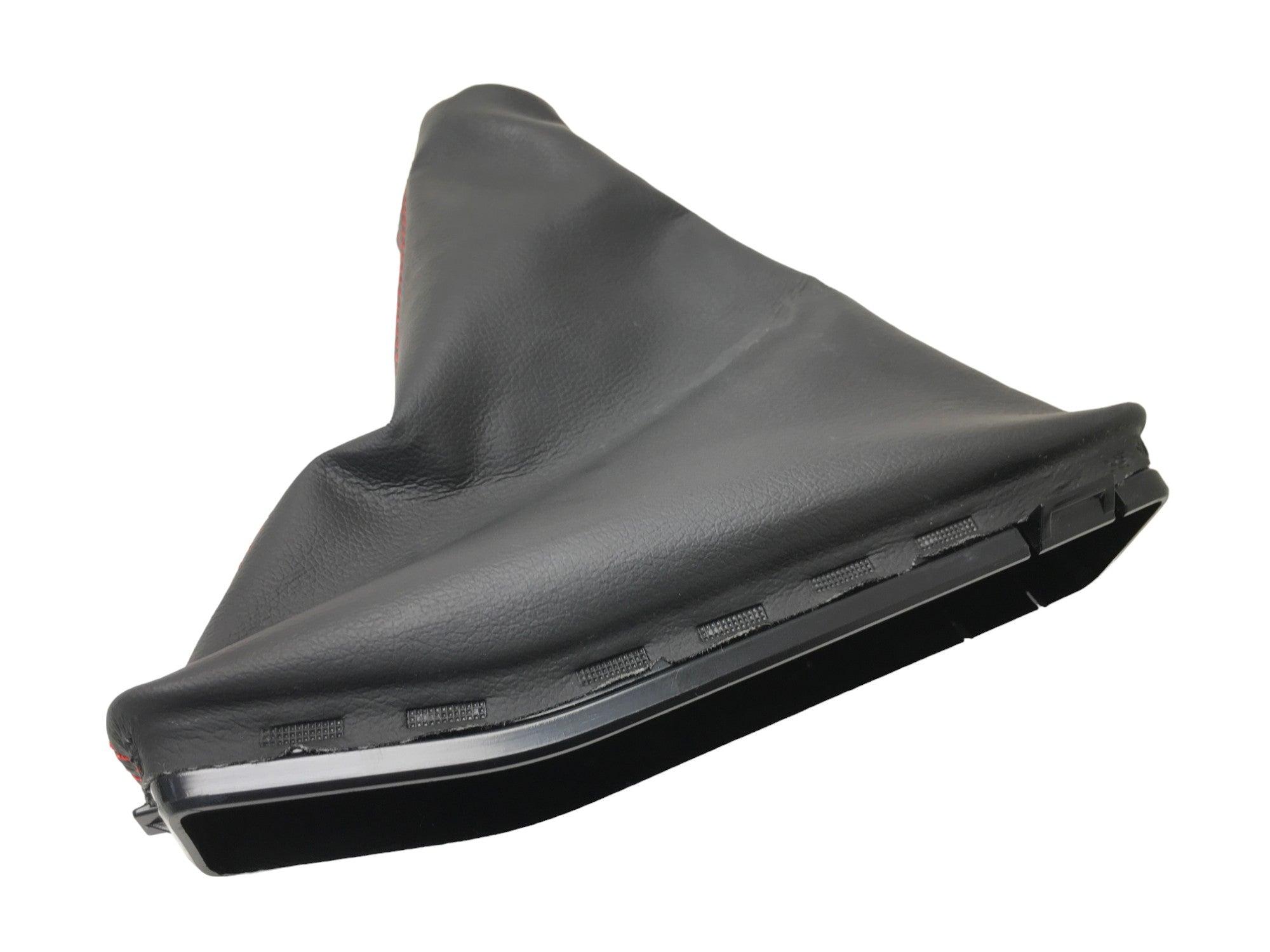 Funda Freno mano Seat Leon III 5F - 5F0711457