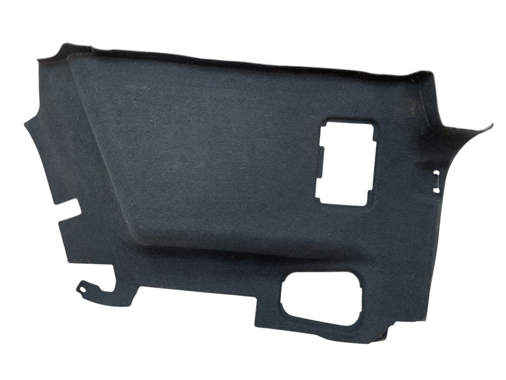 Funda Maletero Ford C - Max 2010 - 2019 - 