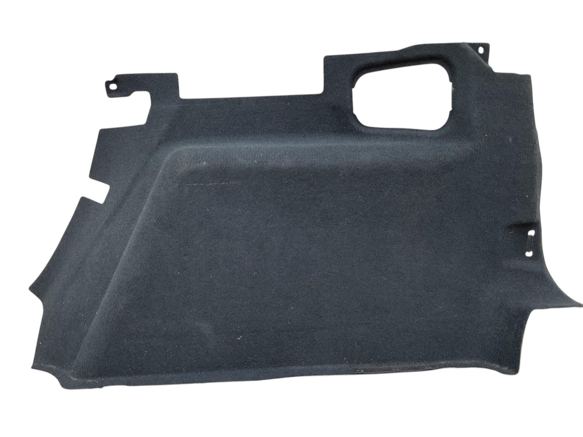 Funda Maletero Ford C - Max 2010 - 2019 - 