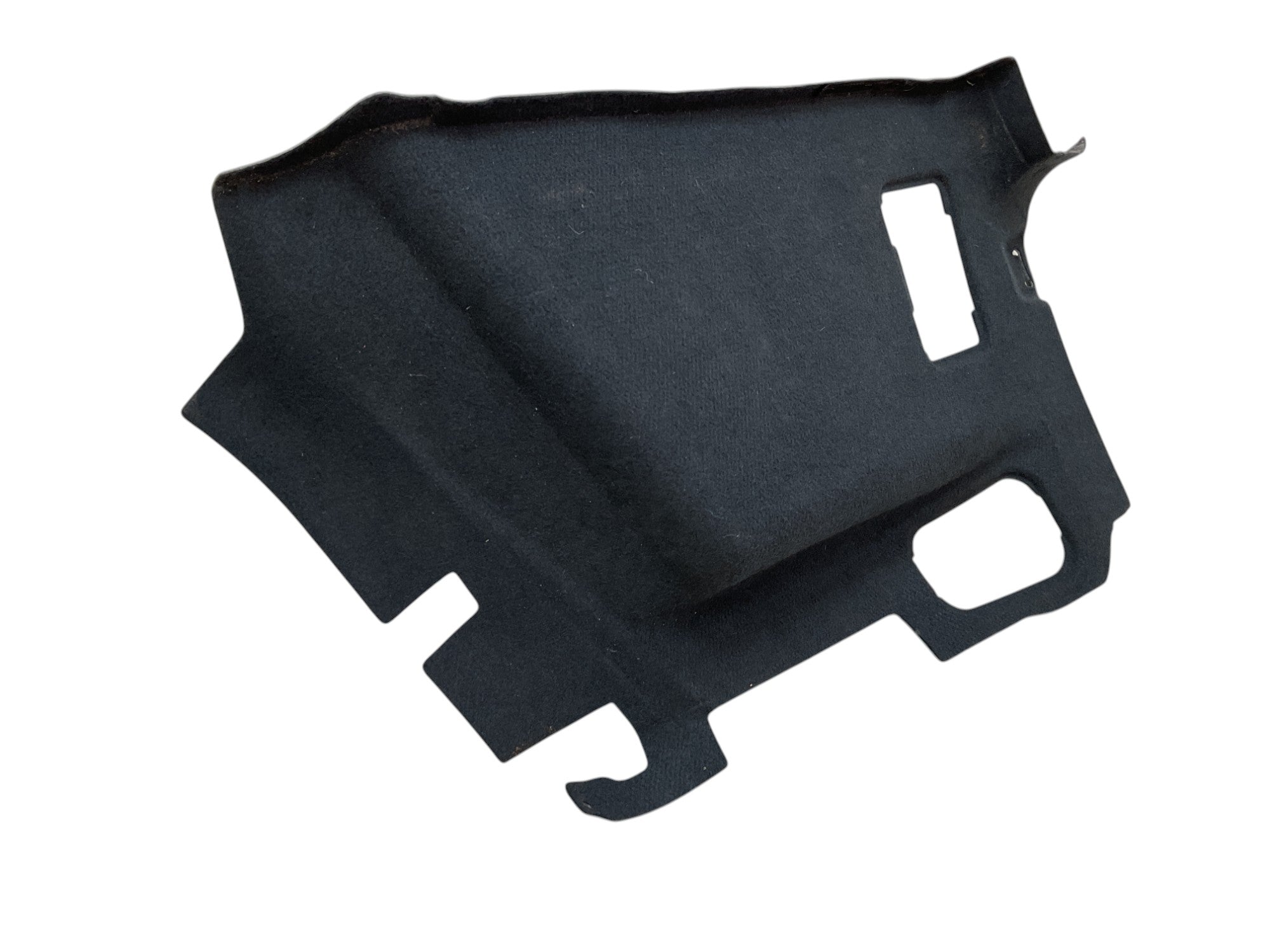 Funda Maletero Ford C - Max 2010 - 2019 - 