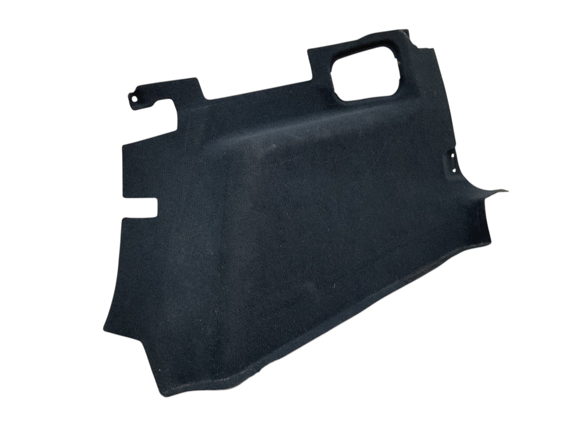 Funda Maletero Ford C - Max 2010 - 2019 - 