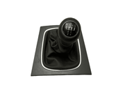 Funda Palanca Cambios Audi A3 03-13 - 8P0864261T