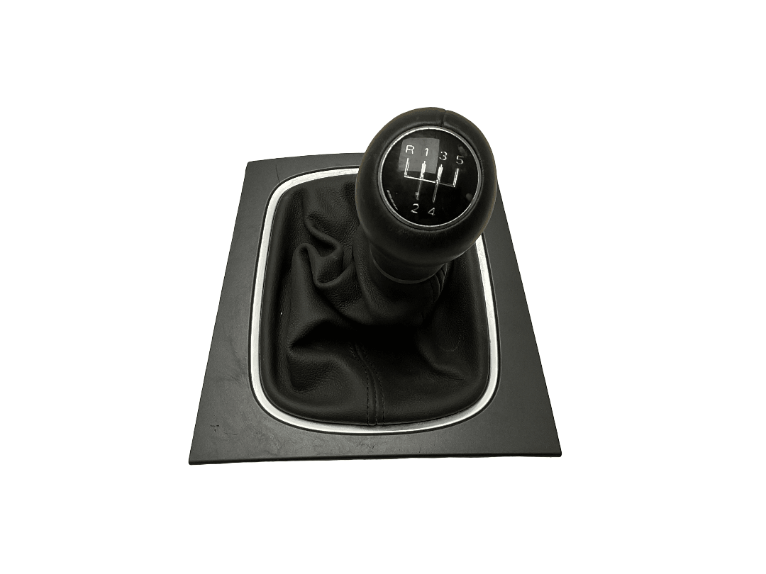 Funda Palanca Cambios Audi A3 03-13 - 8P0864261T
