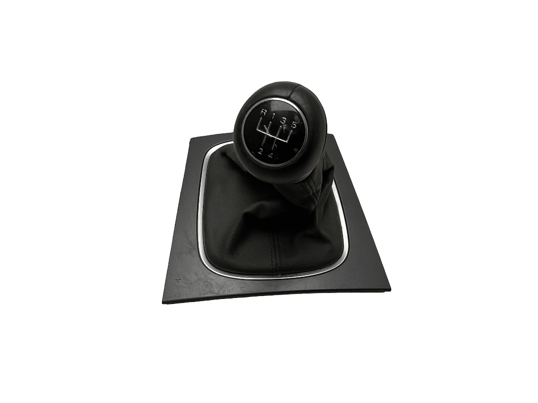 Funda Palanca Cambios Audi A3 03-13 - 8P0864261T