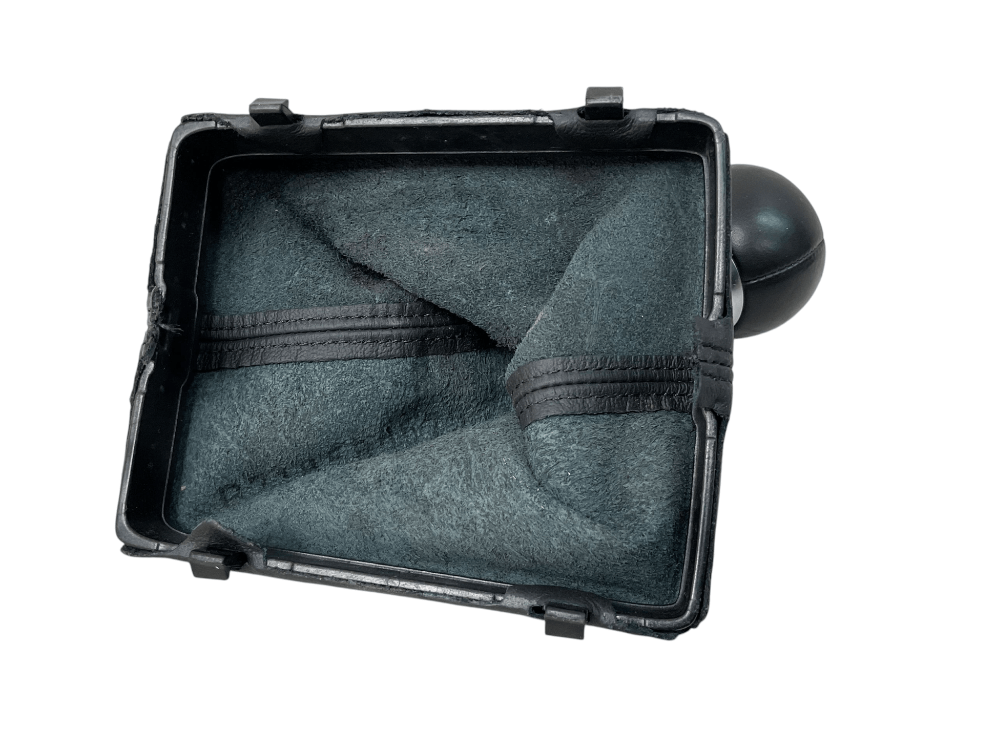 Funda Palanca cambios Audi A3 8V 2012 - 2020 - 8V0711184