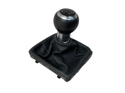 Funda Palanca cambios Audi A3 8V 2012 - 2020 - 8V0711184