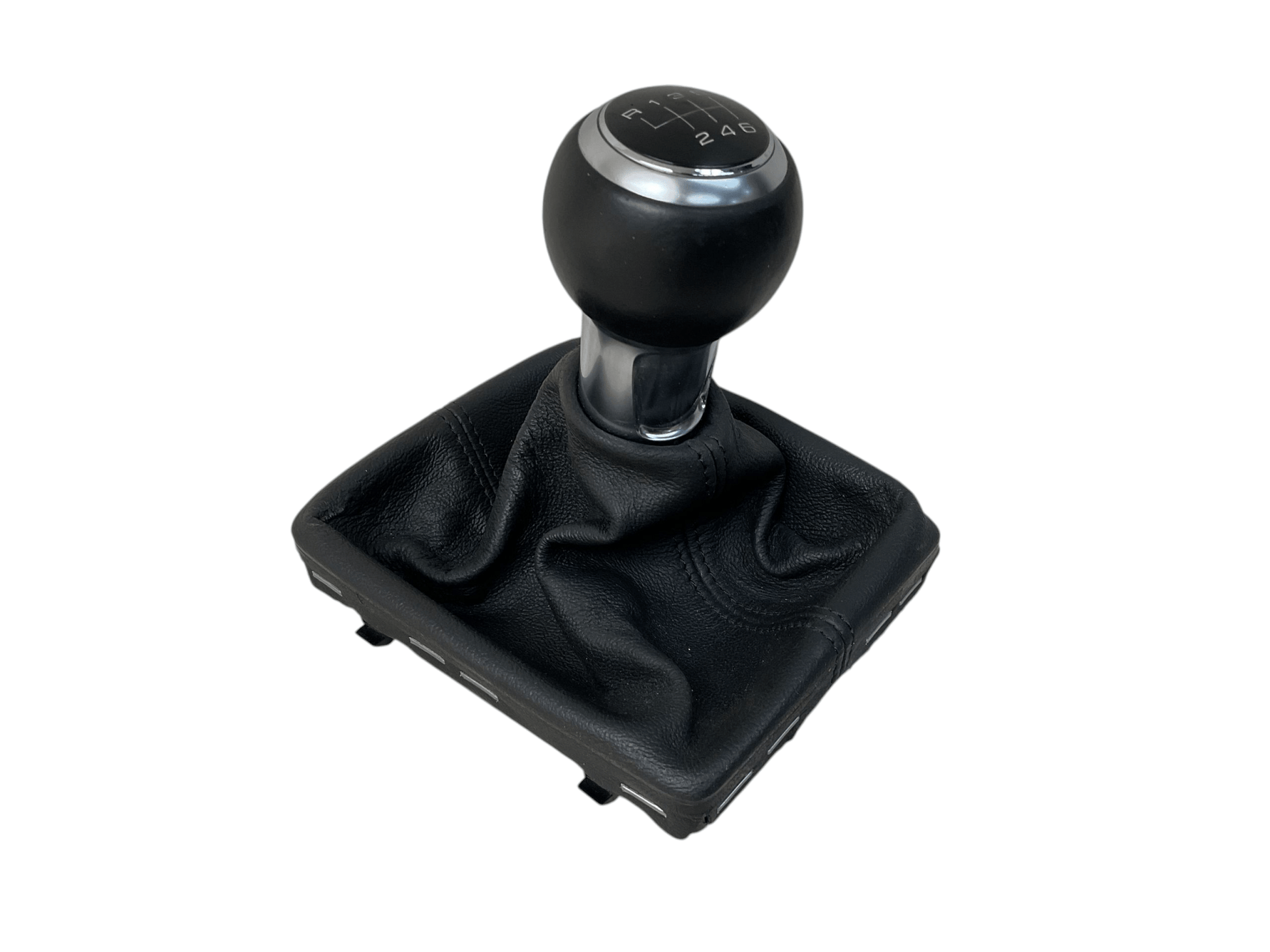 Funda Palanca cambios Audi A3 8V 2012 - 2020 - 8V0711184