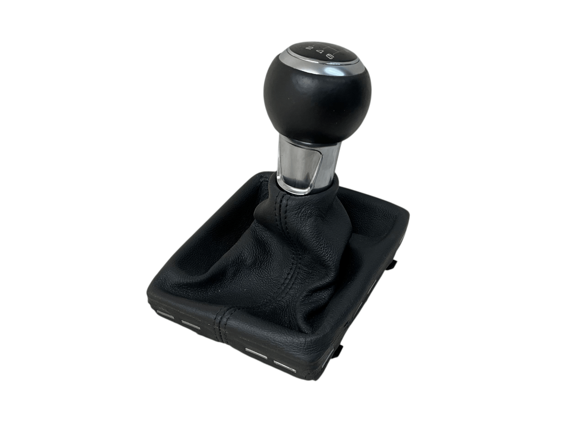 Funda Palanca cambios Audi A3 8V 2012 - 2020 - 8V0711184