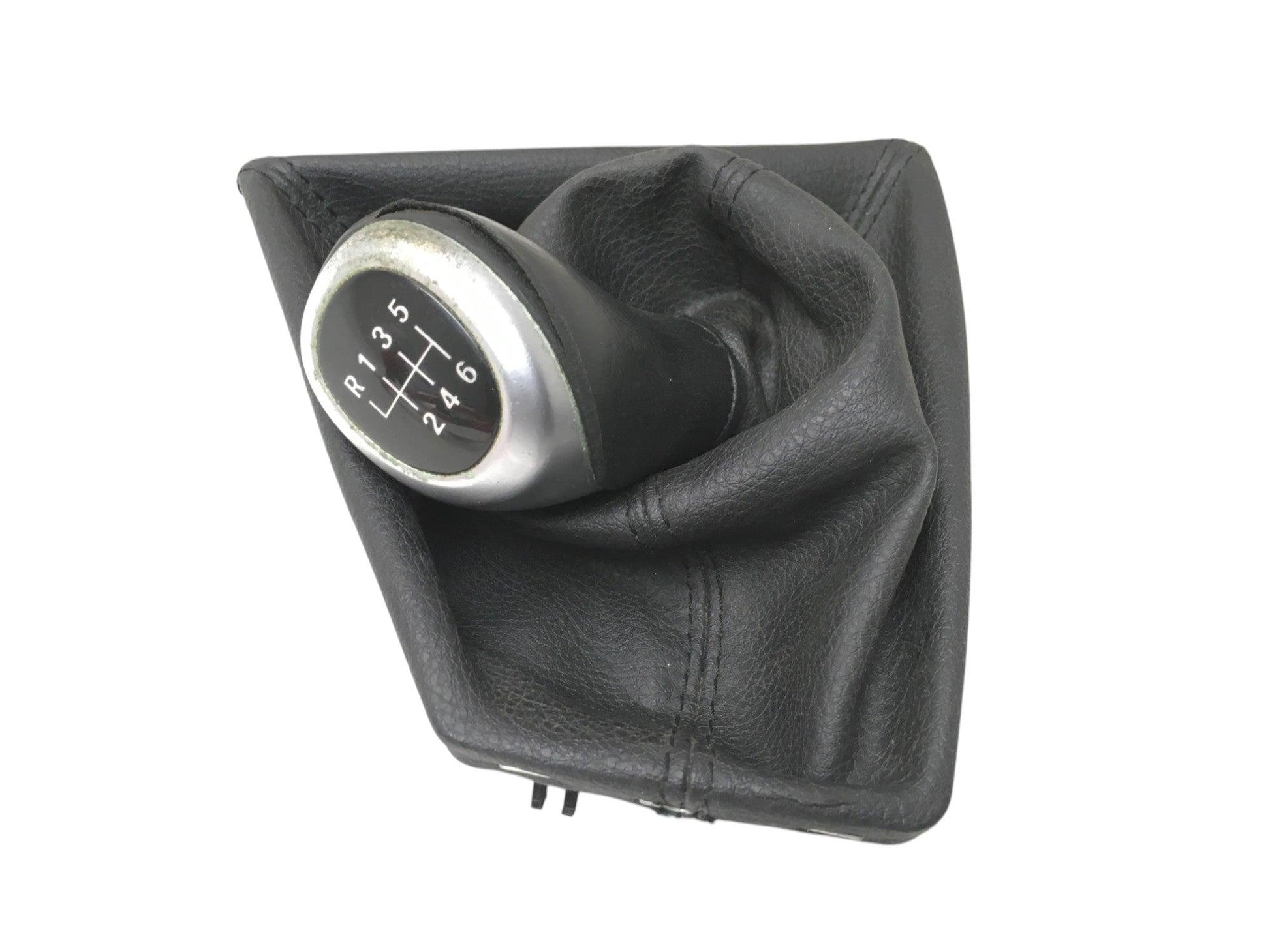 Funda palanca cambios BMW F20 - 7596072