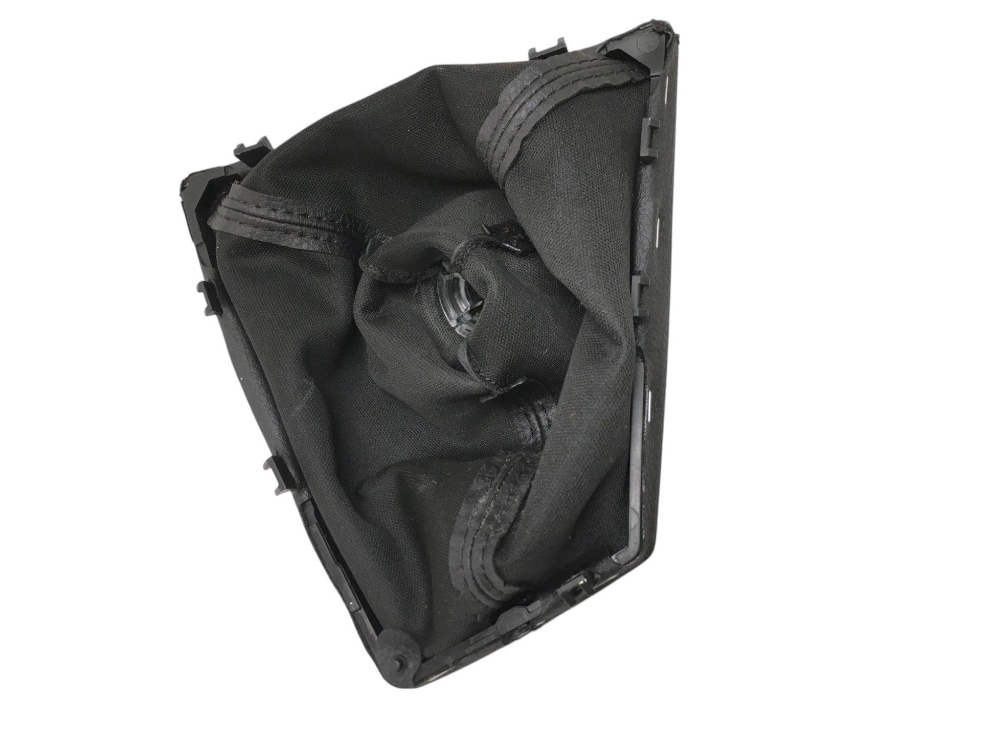 Funda palanca cambios BMW F20 - 7596072