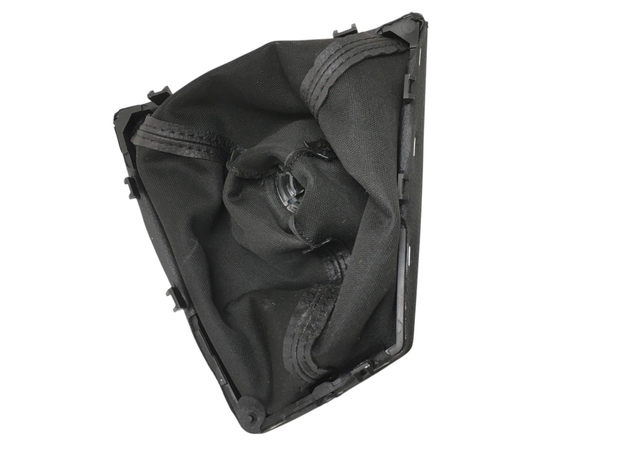 Funda palanca cambios BMW F20 - 7596072