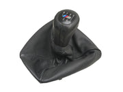 Funda palanca cambios BMW M3 E90 - 25118037308