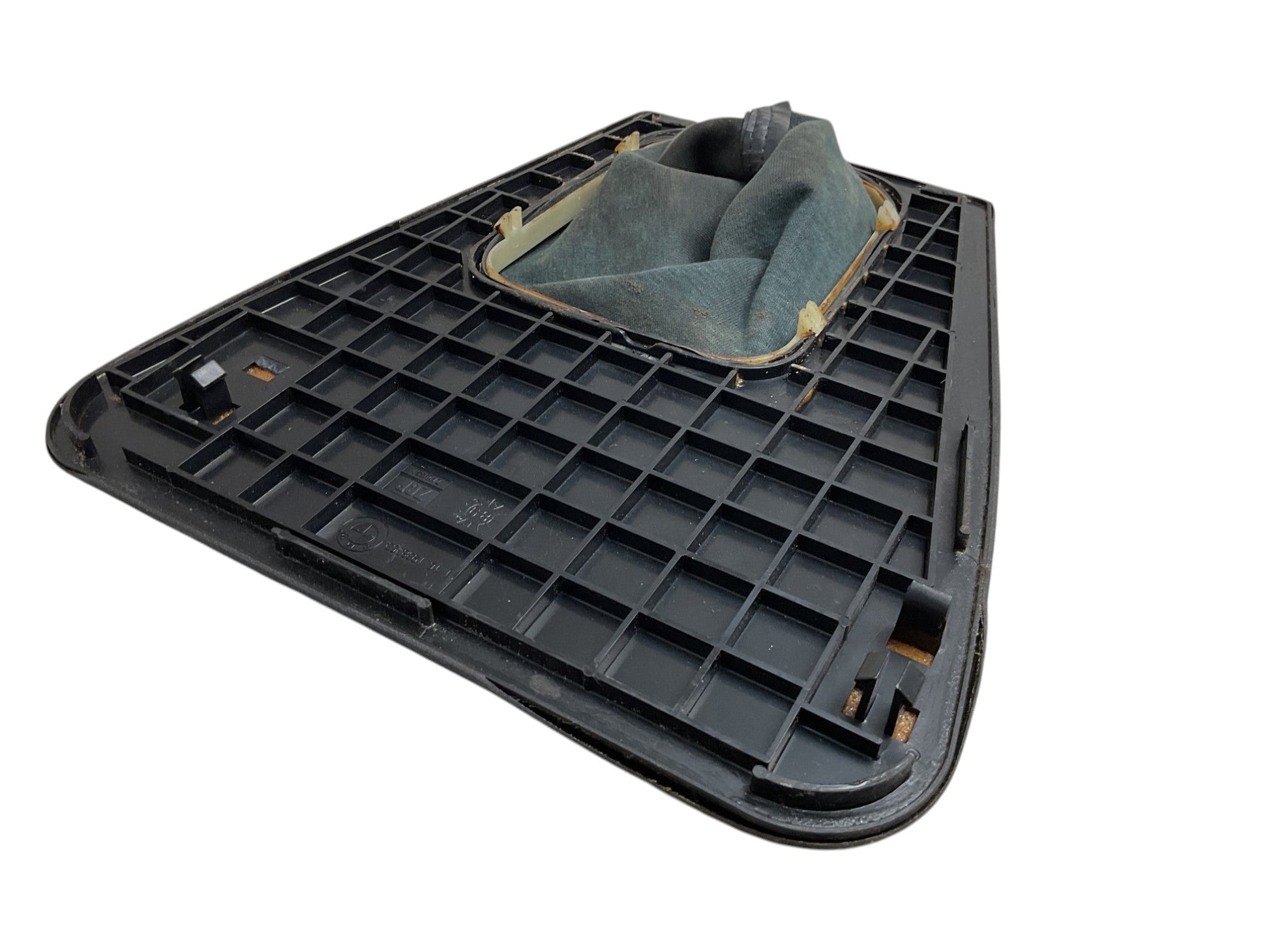 Funda palanca Cambios BMW Serie 5 1988 - 1996 - 51161938353