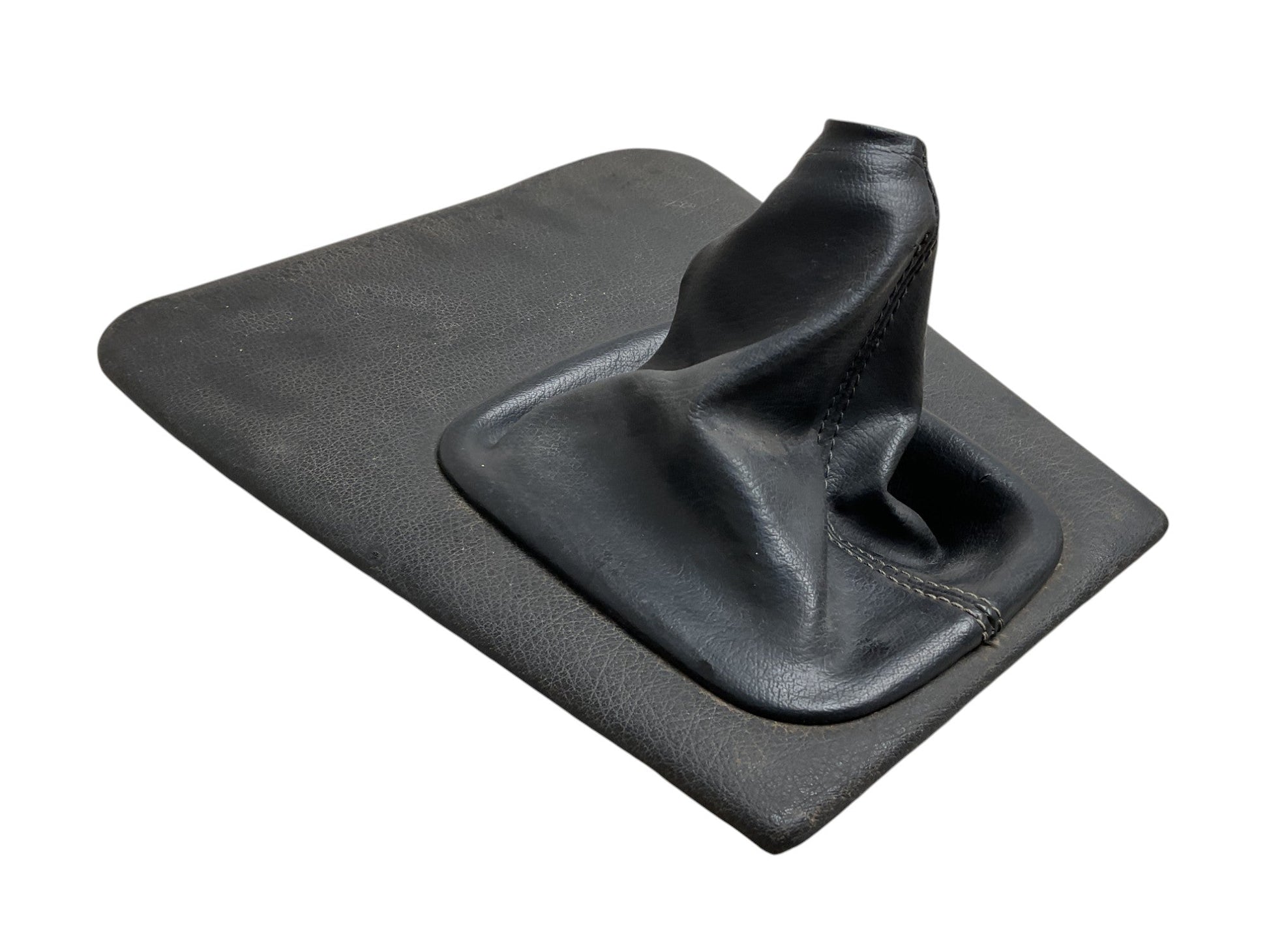 Funda palanca Cambios BMW Serie 5 1988 - 1996 - 51161938353