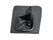 Funda palanca Cambios BMW Serie 5 1988 - 1996 - 51161938353