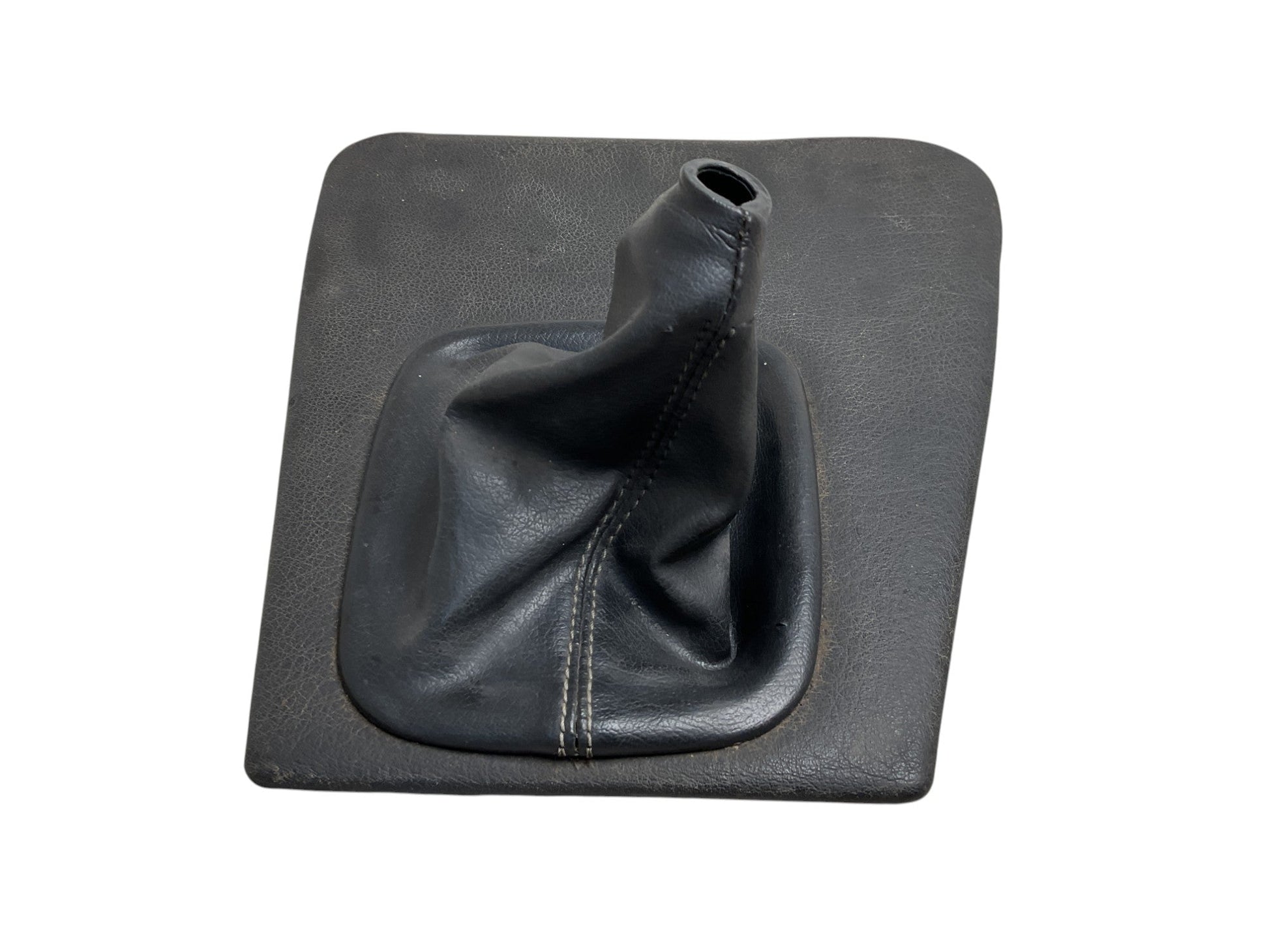 Funda palanca Cambios BMW Serie 5 1988 - 1996 - 51161938353