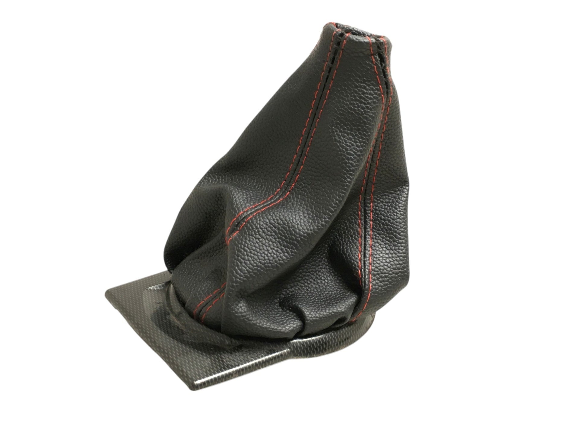 Funda Palanca Cambios Citroen C4 I - 9652806777