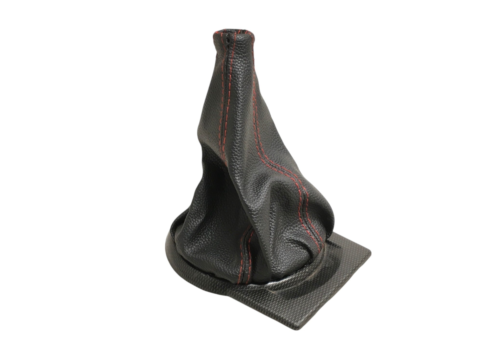 Funda Palanca Cambios Citroen C4 I - 9652806777