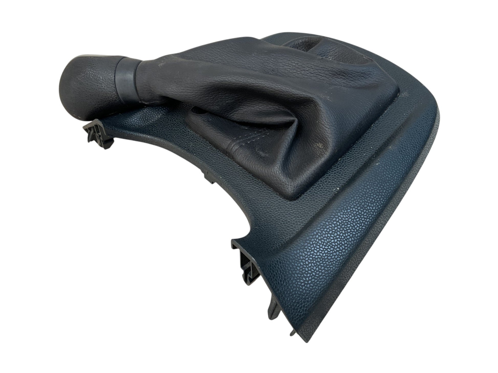 Funda Palanca cambios Ford Fiesta VI 2008 - 2017 - 8A61A044H83AFW