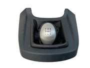 Funda Palanca cambios Ford Fiesta VI 2008 - 2017 - 8A61A044H83AFW