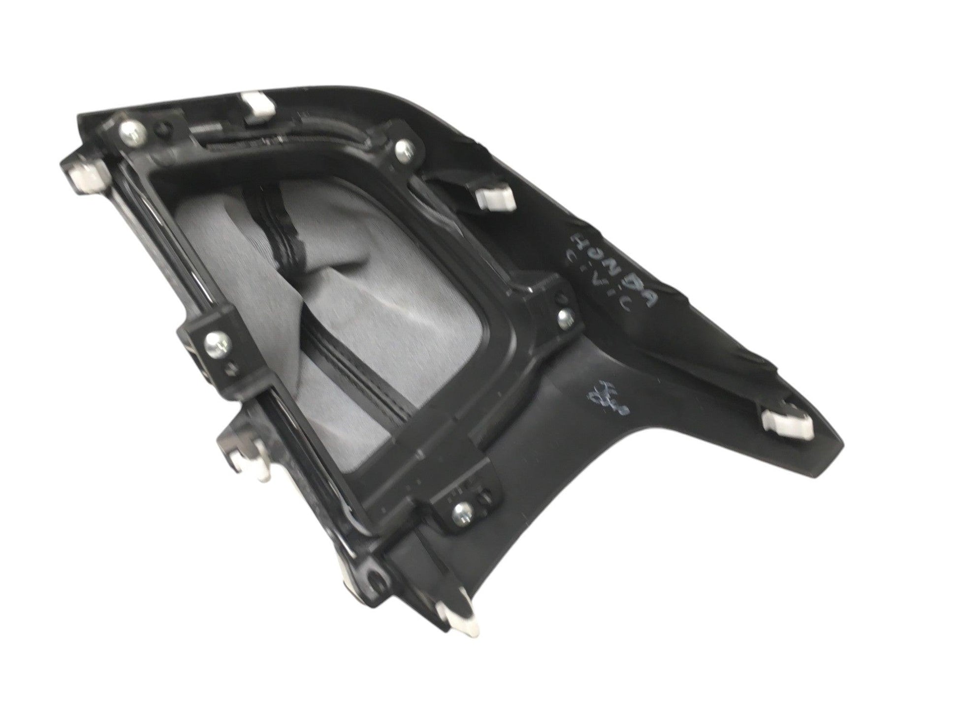 Funda Palanca cambios Honda Civic IX - 77290TV1G01