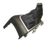 Funda Palanca cambios Honda Civic IX - 77290TV1G01