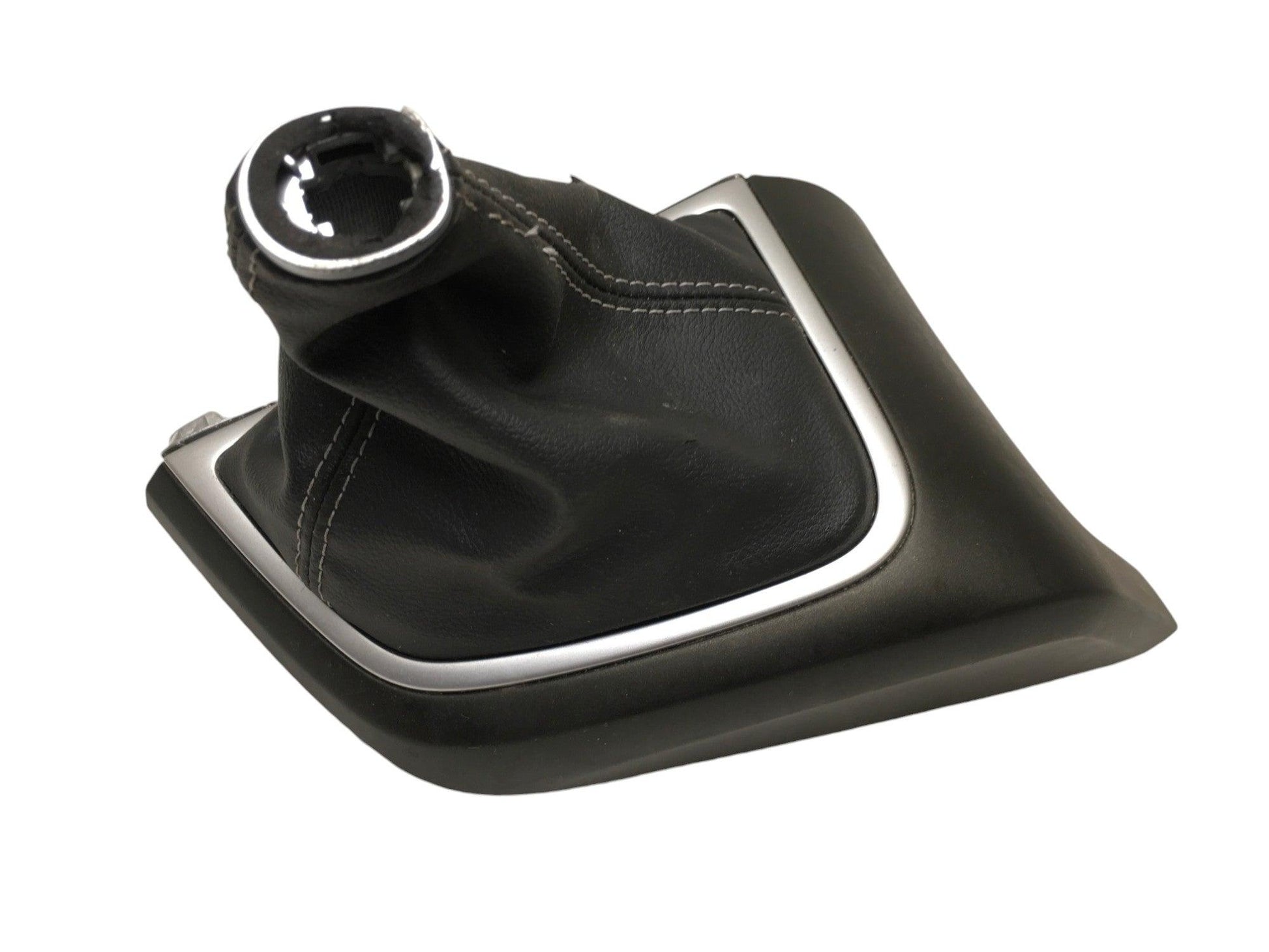 Funda Palanca cambios Honda Civic IX - 77290TV1G01